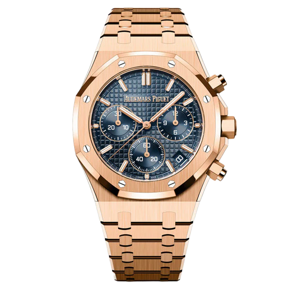 Audemars Piguet Logo